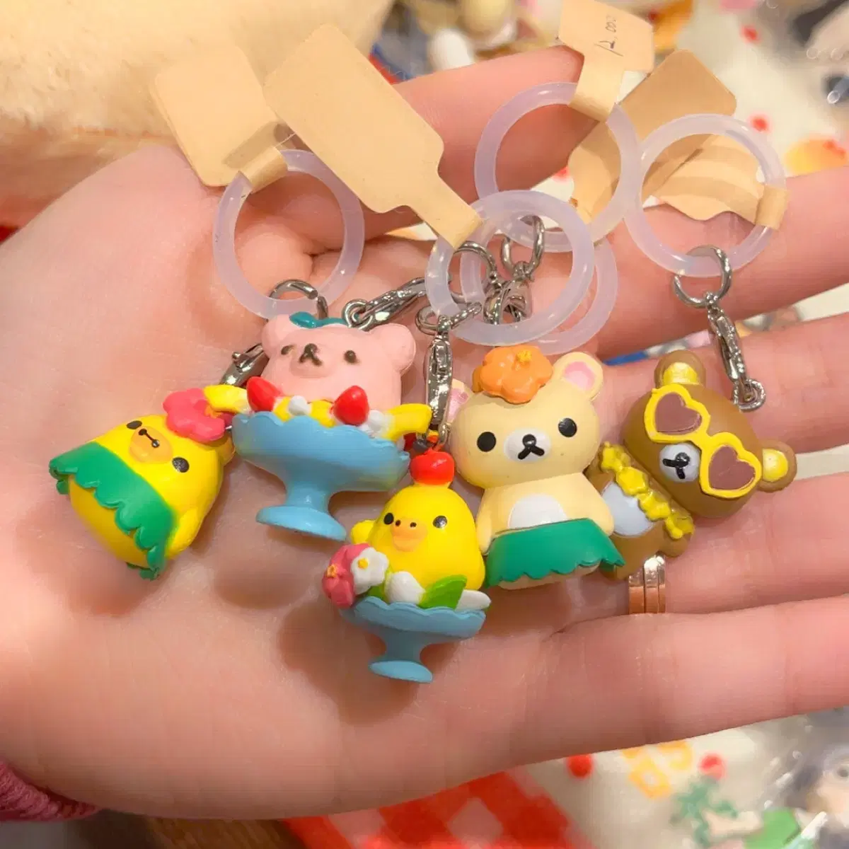 thumbnail-3